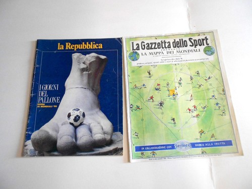 Italia mondiali calcio - di,