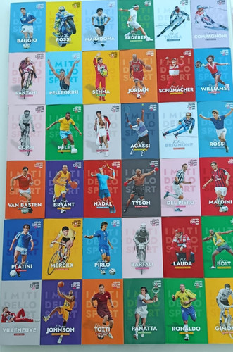 Gazzetta dello sport - gazzetta,