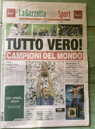Gazzetta dello sport 9 - gazzetta,