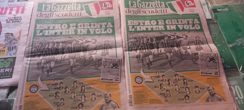 Gazzetta degli - gazzetta,