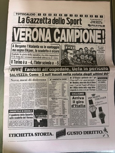 Copia anastatica gazzetta - copia,