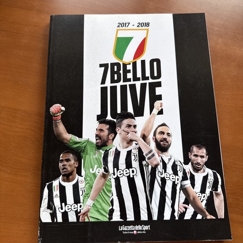 Juventus rivista gazzetta - juventus,