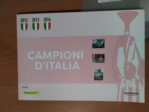 Folder juventus gazzetta dello - juventus,