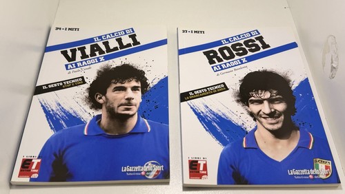 Gazzetta dello sport il - gazzetta,