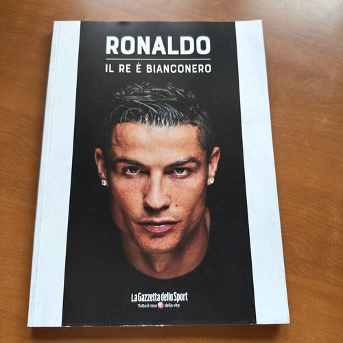 Juventus rivista gazzetta - rivista, la