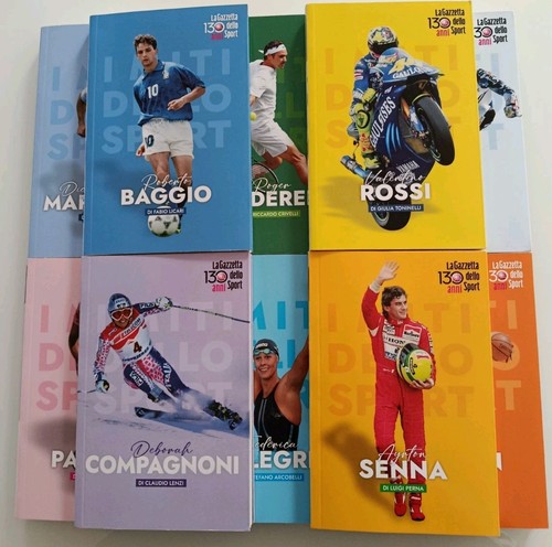 Gazzetta dello sport - gazzetta,