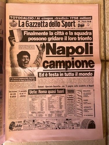 Gazzetta dello sport - gazzetta, 11