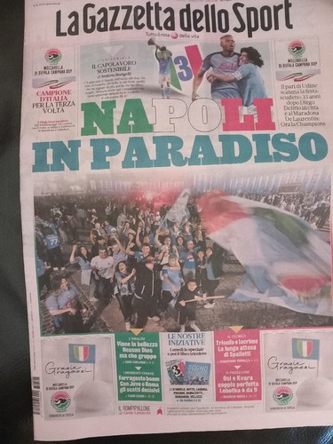 Gazzetta dello sport 5 - gazzetta, sport-5