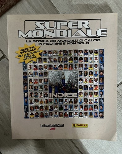 Gazzetta dello sport - la,
