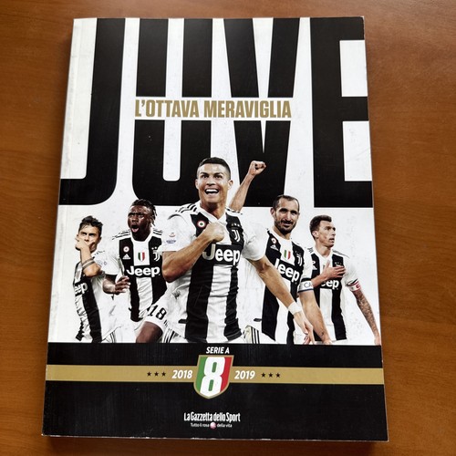 Juventus rivista gazzetta - juventus,