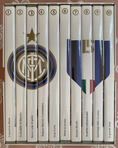 Gazzetta dello sport inter - gazzetta,