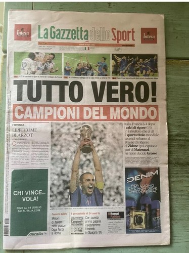 Gazzetta dello sport - sport, 9