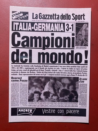 1982 italia germania 3 1 - italia,