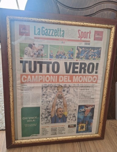 Gazzetta dello sport - gazzetta,