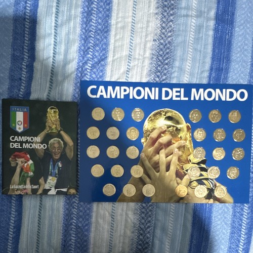 Gazzetta dello sport - la,