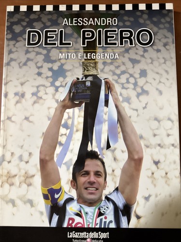 Juventus rivista gazzetta - juventus,