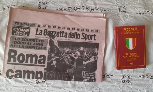 Libro gazzetta dello sport - libro,