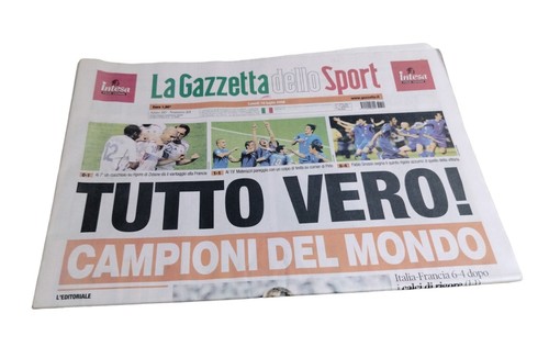 Gazzetta dello sport - gazzetta, tutto