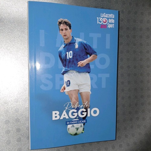 Libro book tascabile miti - book,