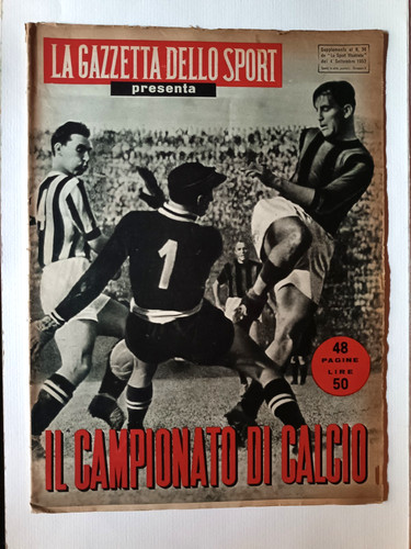 Gazzetta dello sport il - la,