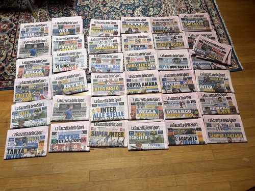 Calcio grandi lotto - calcio,
