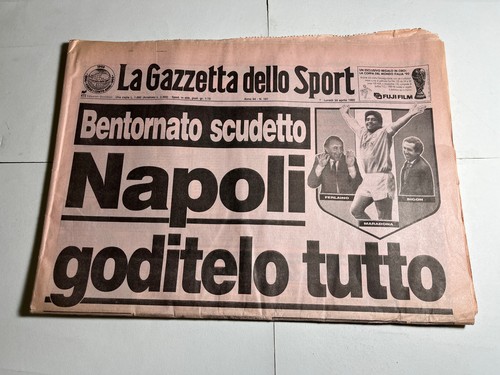 Gazzetta dello sport - gazzetta,