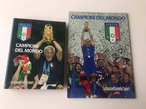 Medaglie 29 schede italia - 29,