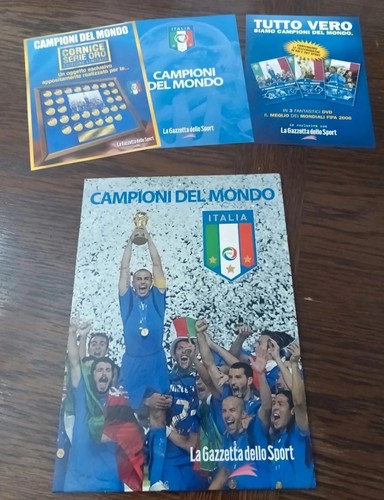 Collezione completa medaglie - collezione,