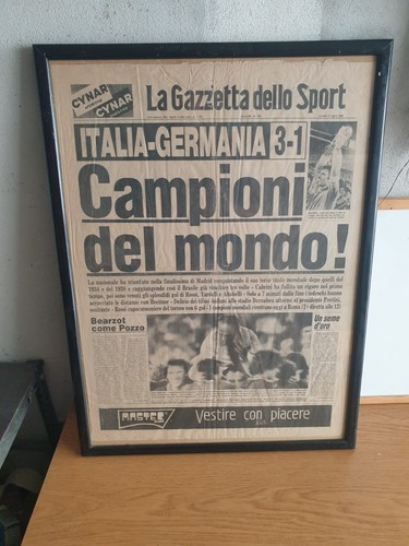 Gazzetta dello sport 12 - gazzetta,