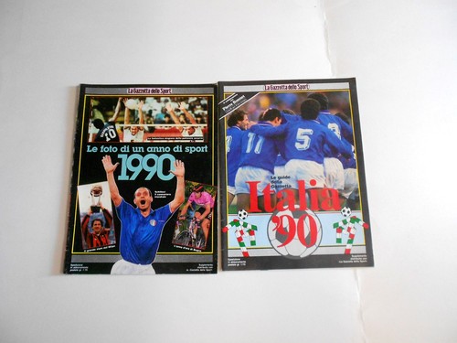 Italia mondiali calcio - italia, di